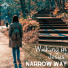 Narrow Way series image